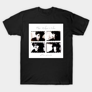 Starfish Alternative Throwback 1988 T-Shirt